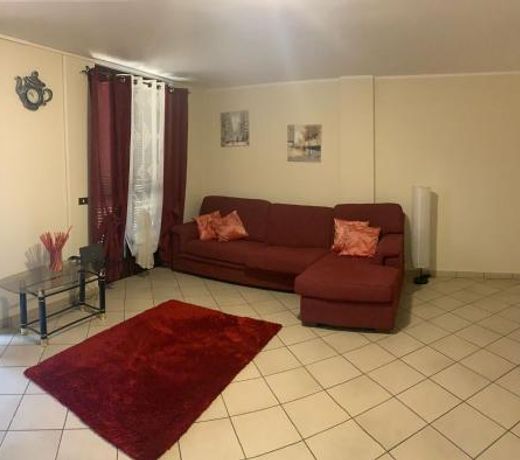 B&B Caselle