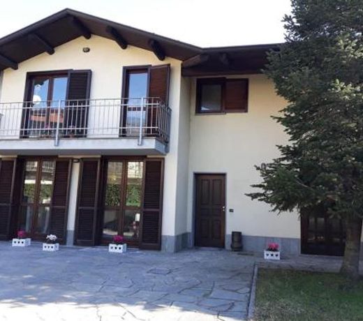 B&B Caselle