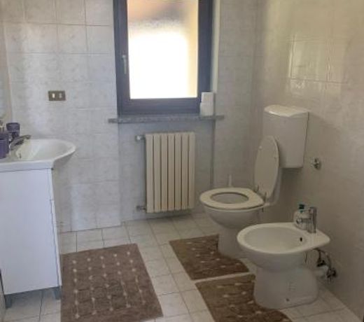 B&B Caselle