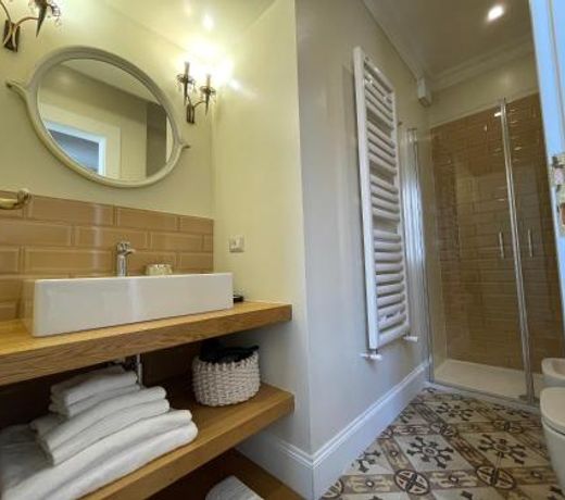 GMarconi Suites