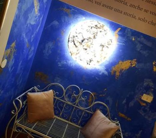 Opera Suites - Le notti bianche