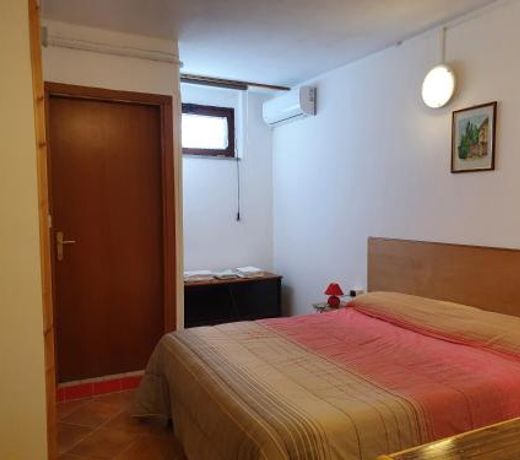 Confortevole monolocale in villa