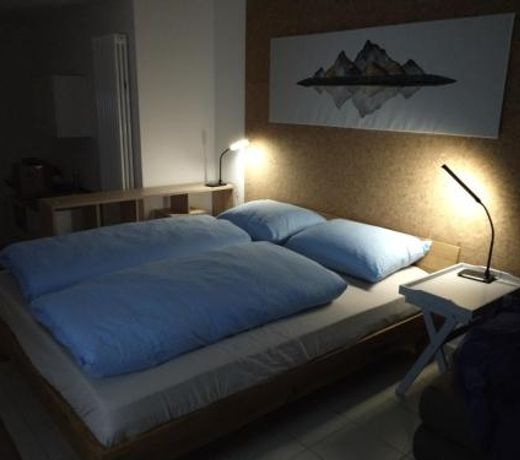 Peters Guest House