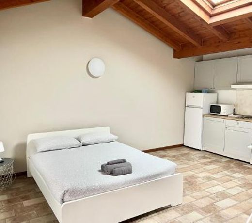 Casa Cleopatra