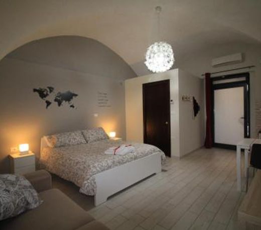 Guest House Orsini