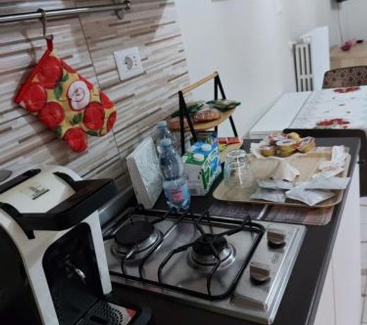 Guest House Orsini