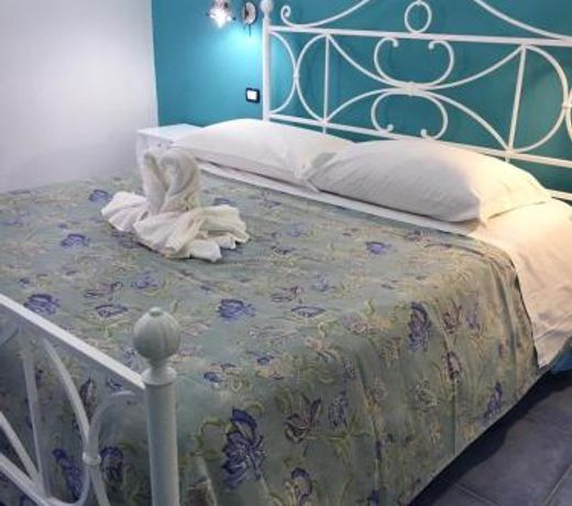 CETARA ROOM