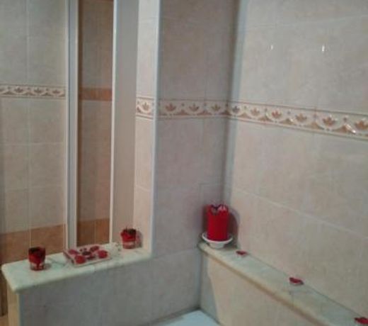 RED SUITE Con Cucina