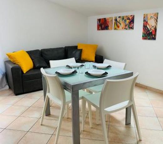 Residenza l'Ulivo