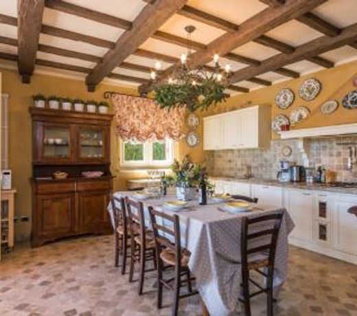 FONTESPINA 6, Emma Villas