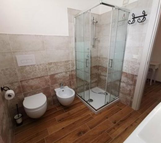 B&B Sa Corte