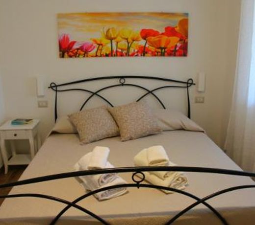 B&B Sa Corte