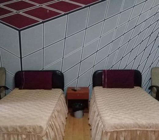 Ø´Ø±ÙØ© Ø³ÙÙÙÙ ÙÙØ§Ø¬ÙØ­Ø© Ø§ÙÙÙØ¯ÙÙØ©