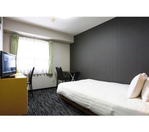 Business Hotel Sunpalace - Vacation STAY 18052v