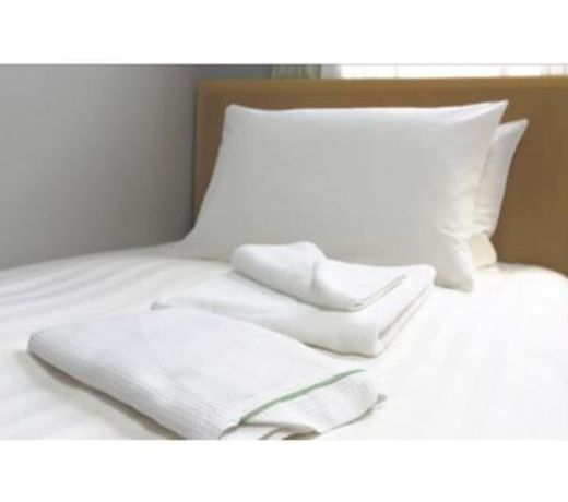 Business Hotel Sunpalace - Vacation STAY 18095v