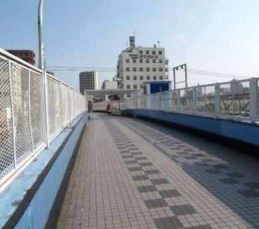 Business Hotel Sunpalace - Vacation STAY 18095v