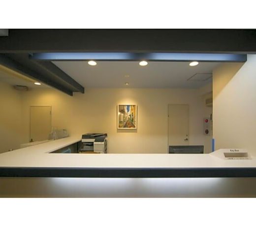 Self inn Tokushima kuramoto ekimae - Vacation STAY 19487v