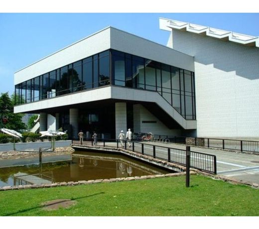 Hotel Hamilton Sapporo - Vacation STAY 18902v