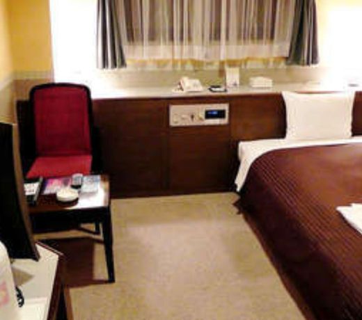 Hotel Hamilton Sapporo - Vacation STAY 18902v