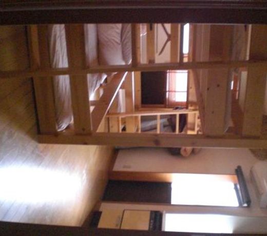 Numazu - House - Vacation STAY 19568v