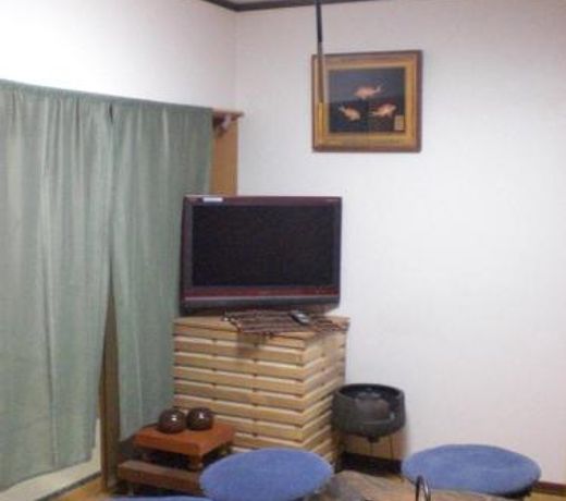 Numazu - House - Vacation STAY 19568v