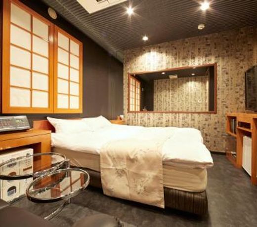 HOTEL Kslit