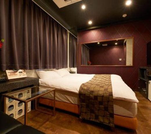 HOTEL Kslit