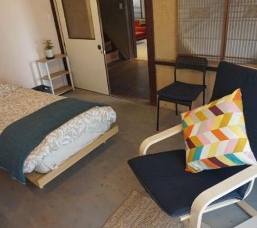 Oto Iro Riva HOUSE - Vacation STAY 18643v