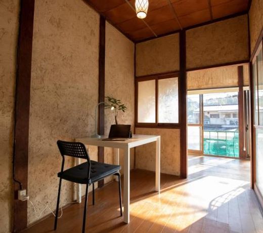 Oto Iro Riva HOUSE - Vacation STAY 18694v