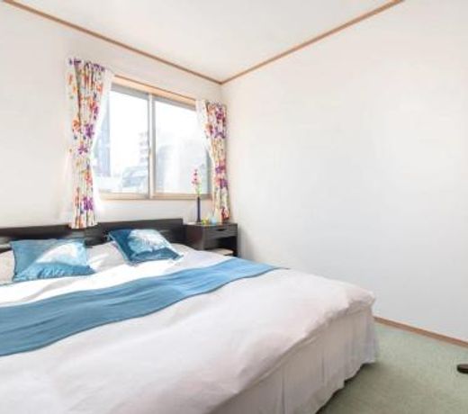 Travel Palace Miyuki "Yomiuri Shimbun" - Vacation STAY 10240