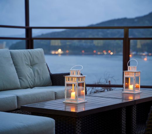 HOTEL HIMALAYA SEA