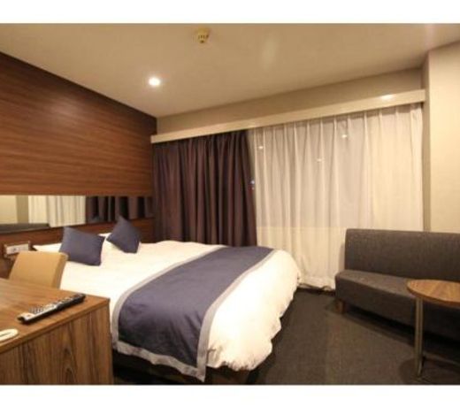 Hotel Il Credo Gifu - Vacation STAY 84603