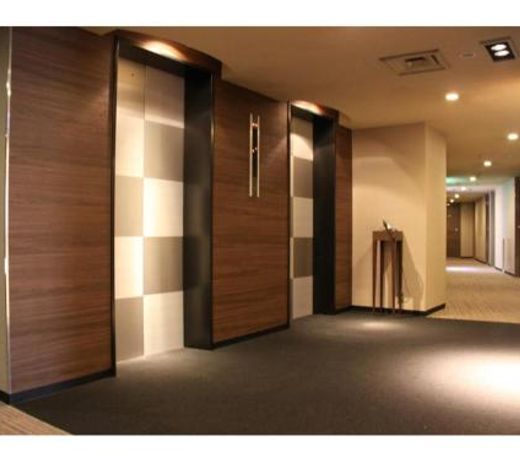 Hotel Il Credo Gifu - Vacation STAY 84603