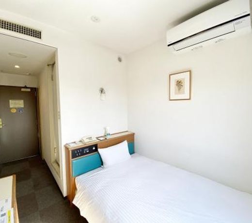 Smile Hotel Kitaasaka