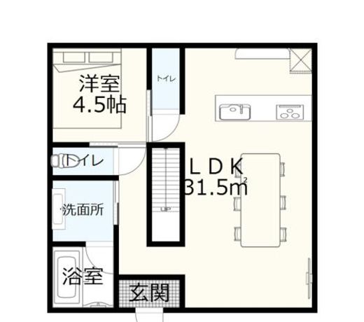Stella House ã¹ãã©ãã¦ã¹