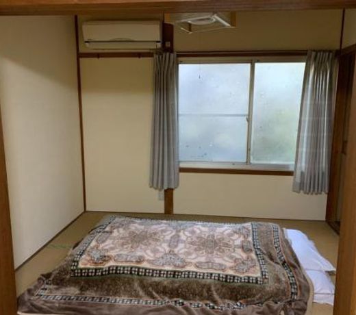 Guest House Oni no Sanpo Michi - Vacation STAY 22112v