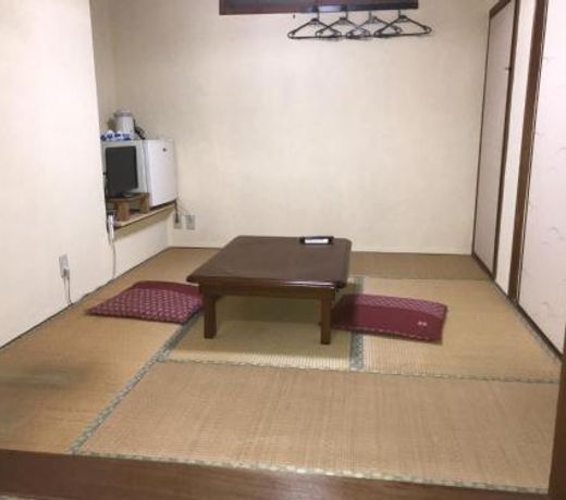 Guest House Oni no Sanpo Michi - Vacation STAY 22121v