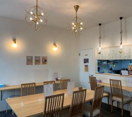 Guest House Oni no Sanpo Michi - Vacation STAY 22099v