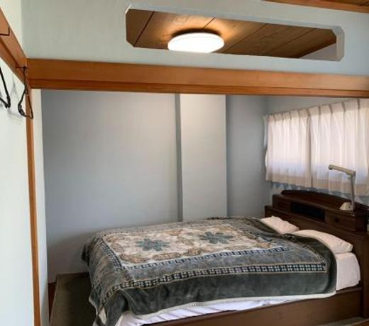 Guest House Oni no Sanpo Michi - Vacation STAY 22099v