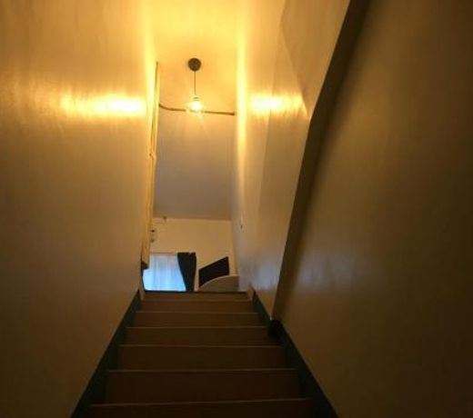 Guest House Oni no Sanpo Michi - Vacation STAY 22124v