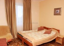 Murok Village фото 3, г. Бозтери, 