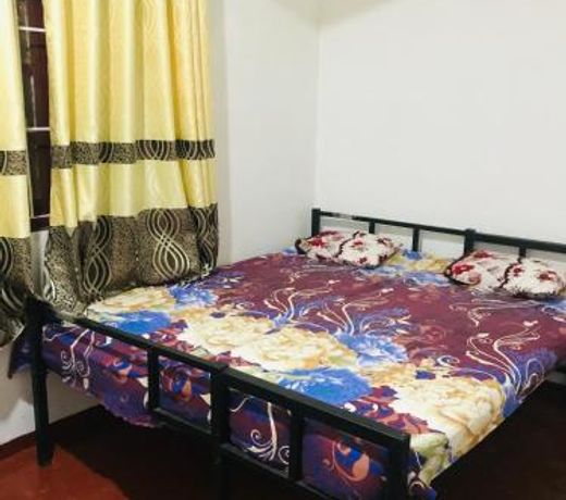 N à¶¢à·à¶ºà· restaurant n rooms