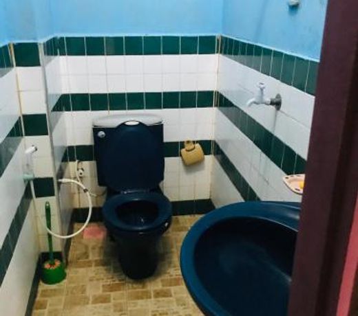 N à¶¢à·à¶ºà· restaurant n rooms