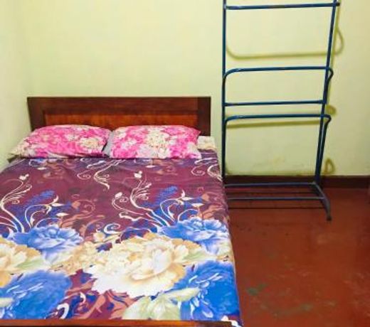 N à¶¢à·à¶ºà· restaurant n rooms