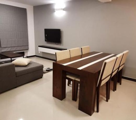 Nuwaraeliya beauty hotel