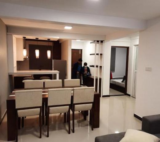 Nuwaraeliya beauty hotel