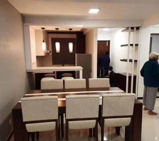 Nuwaraeliya beauty hotel