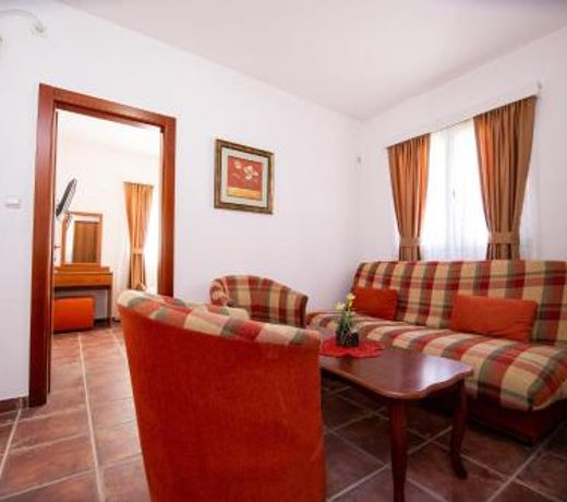 Hotel IPER