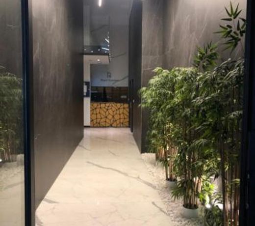 Amare Luxury Apartments