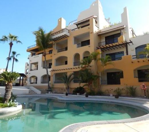 Studio At Marina Los Cabos